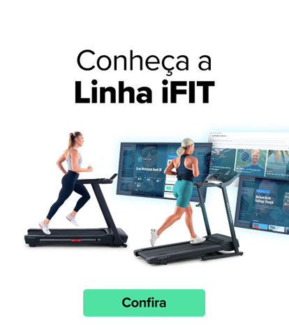 IFIT